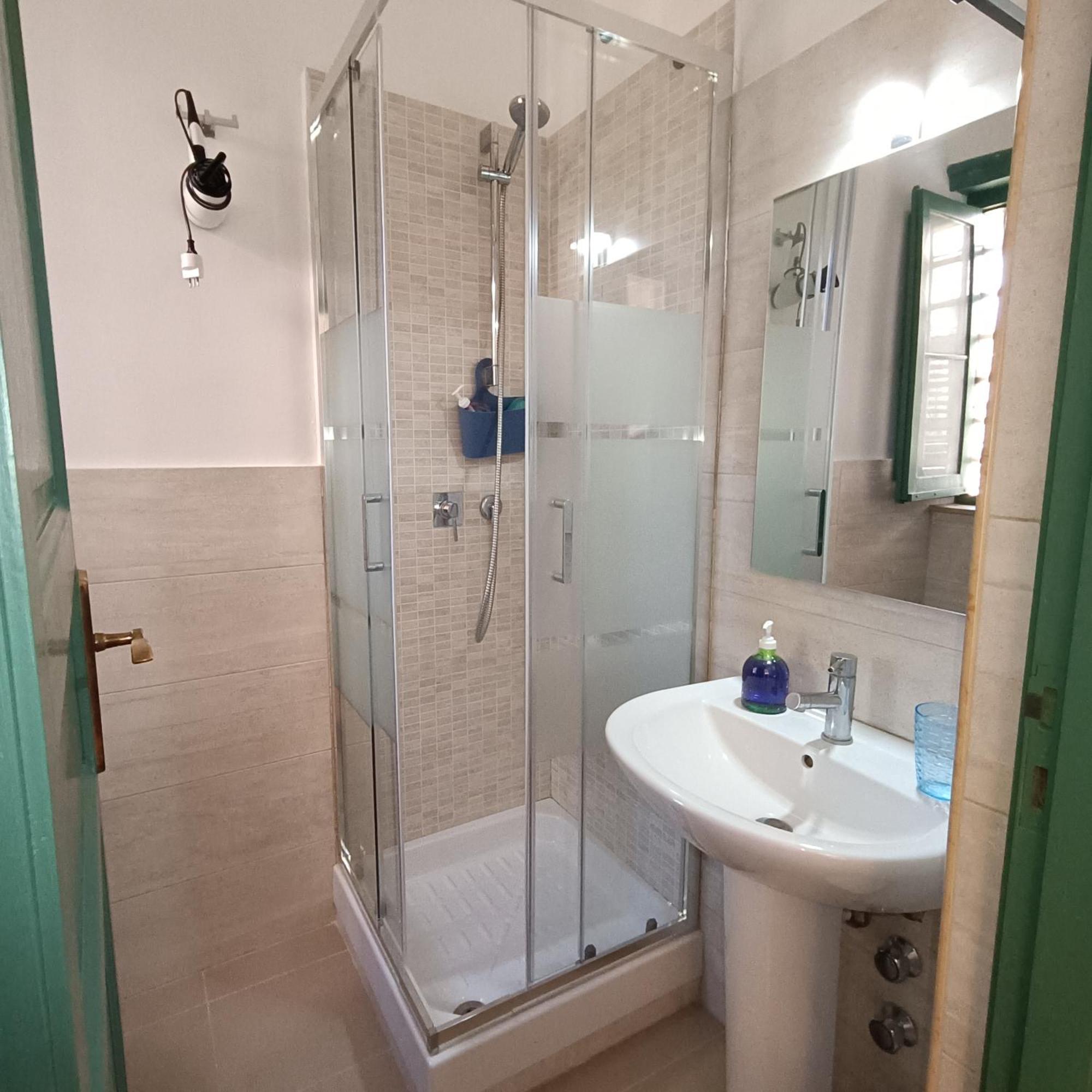 Apartament Centro Storico Casa Bellini ***** Palermo Zewnętrze zdjęcie